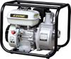Bomba de agua de gasolina WP-20