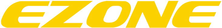 crop_1716783782330