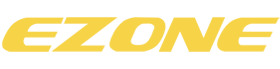 logowei