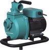 Bomba de agua CA/CC DCWP-20
