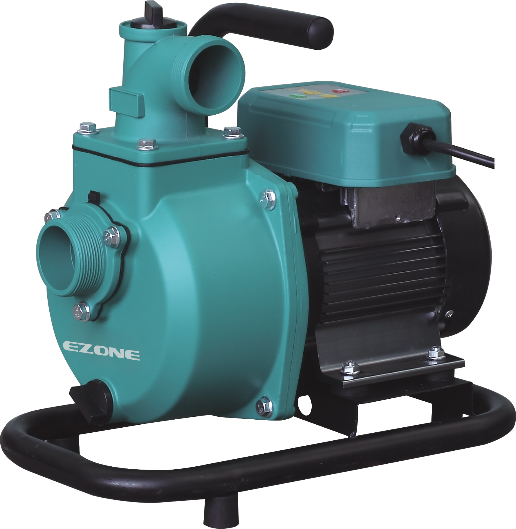 Bomba de agua CA/CC DCWP-20