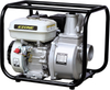 Bomba de agua de gasolina WP-30
