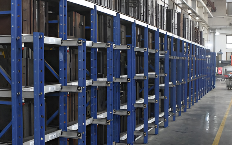Tecnología electromecánica Co., Ltd de Taizhou Yizhong