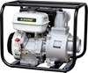 Bomba de agua de gasolina WP-40