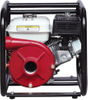 Bomba de agua de gasolina WP-15Cl(171)