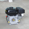 Motor de gasolina 170F-001