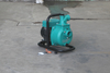 Bomba de agua CA/CC DCWP-20