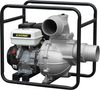 Bomba de agua de gasolina WP-60