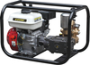 Pulverizador SP-22ZL