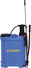 Pulverizador SP-16EH