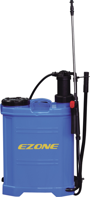 Pulverizador SP-20EH