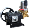 Pulverizador SP-30