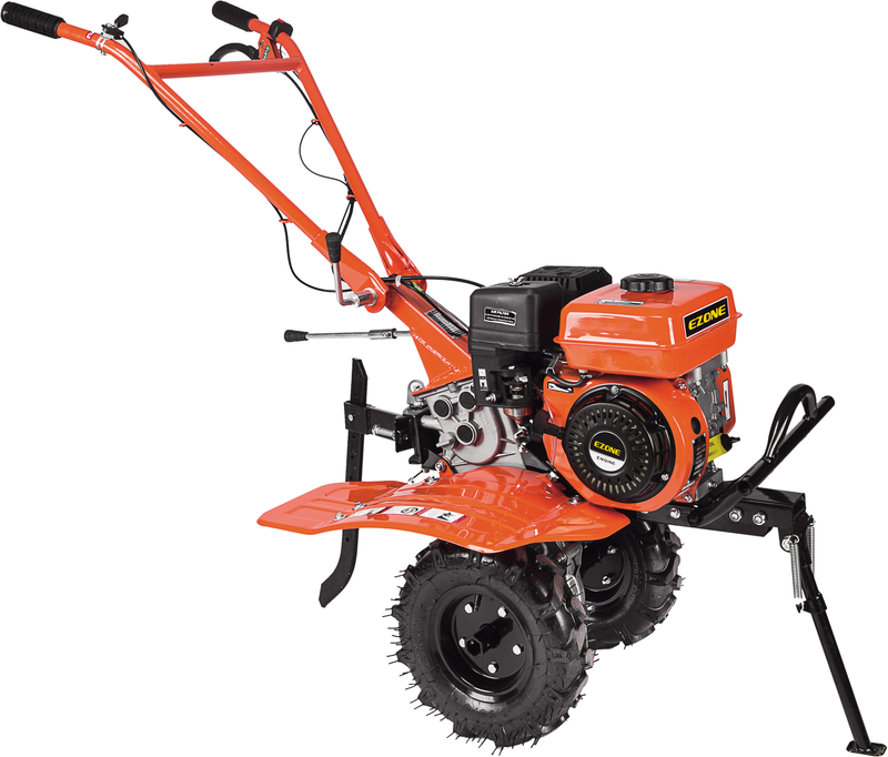 Motor de gasolina GT-170