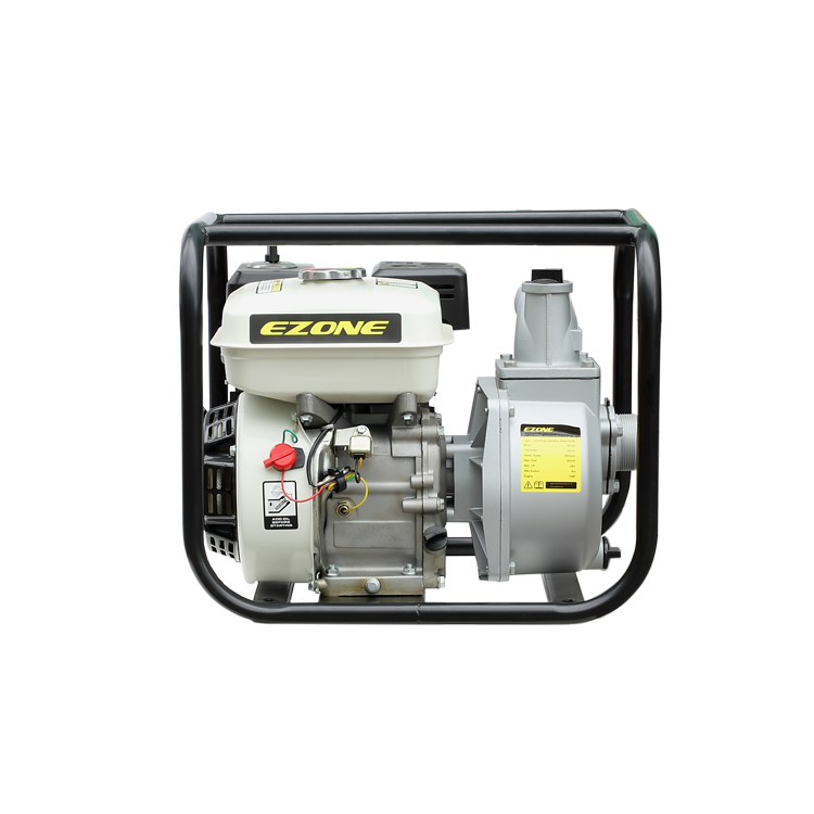 Wp-30-001