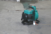Bomba de agua CA/CC DCWP-20