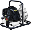 Bomba de agua de gasolina WP-15(139F)