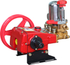 Pulverizador SP-30