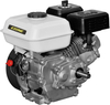Motor de gasolina EZ-168FC