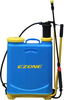 Pulverizador SP-20SH