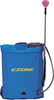 Pulverizador SP-20SE