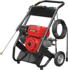 Lavadora a presión EZPW-180A