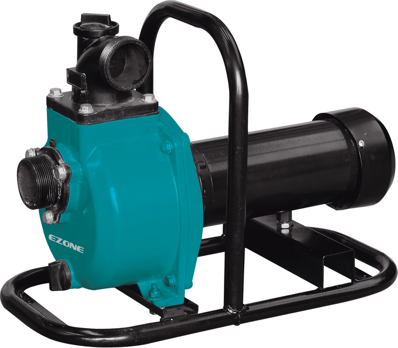 Bomba de agua solar SPBL-30-72/600