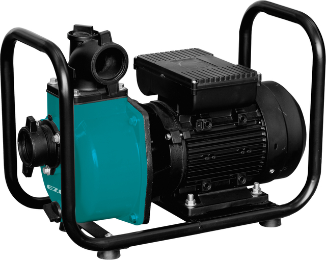 Bomba de agua CA/CC ACWP-20