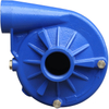 Bomba de agua de gasolina WP-30CB