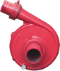 Bomba de agua de gasolina WP-25CA