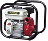 Bomba de agua de gasolina WP-15Cl(171)