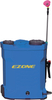 Pulverizador SP-20DE