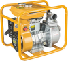 Motor de gasolina RP-20