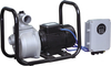Bomba de agua solar SPBO-20-110/1500