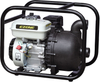 Bomba de agua de gasolina WP-25C