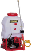 Pulverizador EZ-768