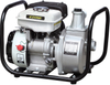 Bomba de agua de gasolina WP-15(156F)