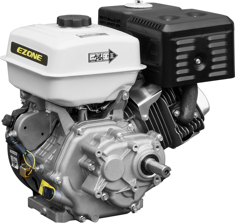 Motor de gasolina EZ-190FC